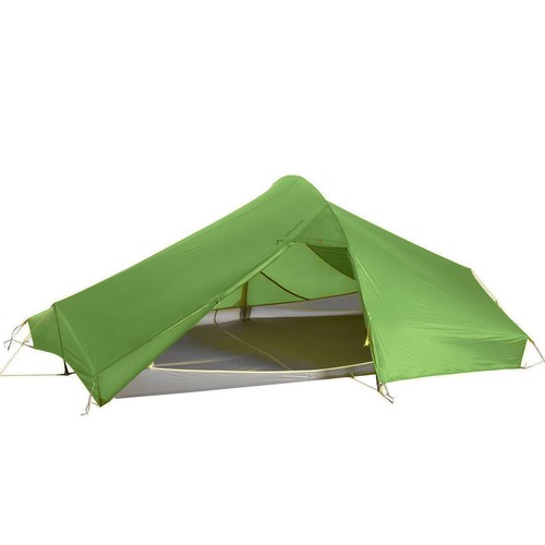 Vaude lizard seamless zelt - seamless,
