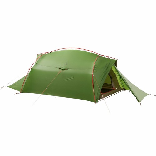 Vaude mark personnes tente - personnes,