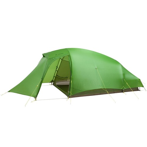 Vaude hogan sul - vaude,