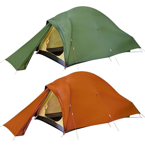 Vaude hogan personnes - hogan, 2