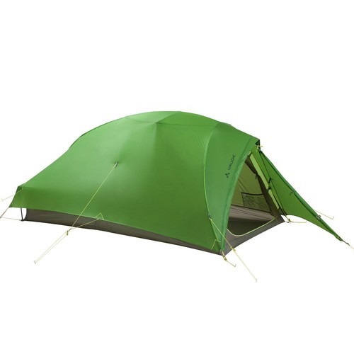 Vaude hogan sul personnes - 2p, 2