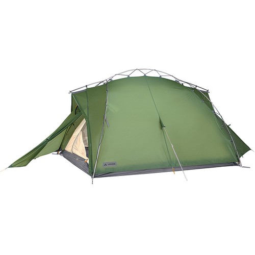 Vaude mark 3 - vaude,