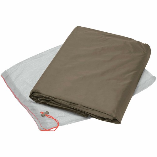 Vaude drive wing - vaude,