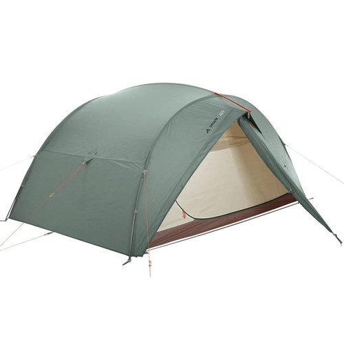 Vaude allround space - allround, tente