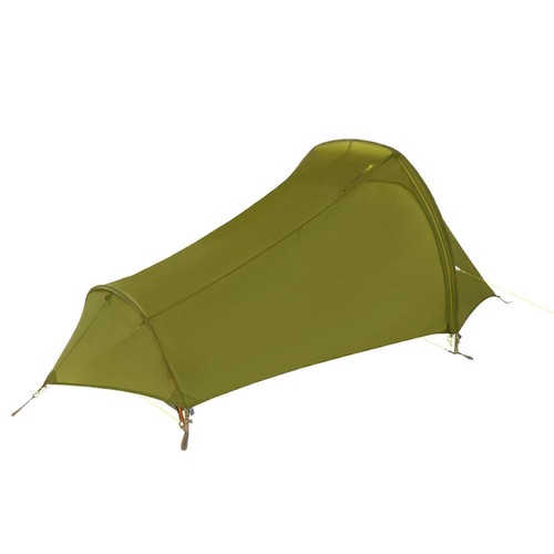 Vaude ultralight lizard - ultralight,