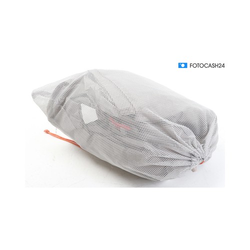 Vaude toile sol tente - sol,
