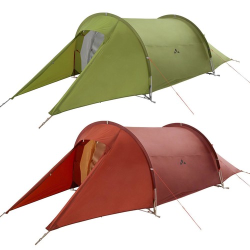 Vaude arco personen - vaude, 2p