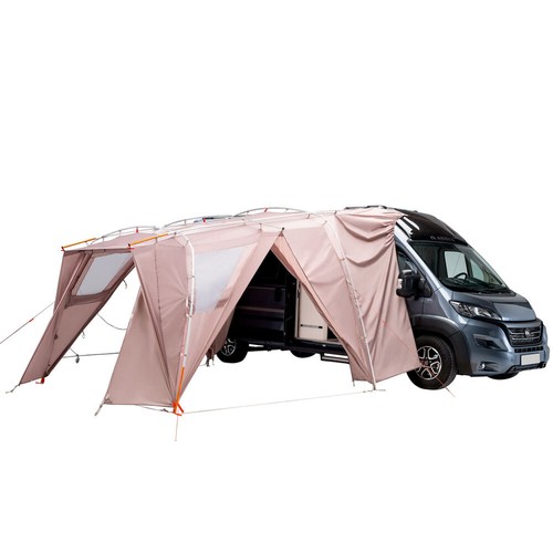 Vaude drive pavillon - drive,