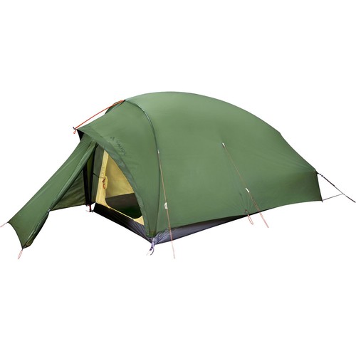 Vaude taurus ultraléger 2 - taurus,