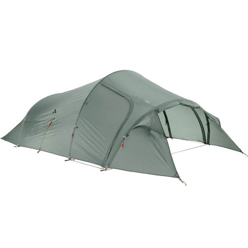 Vaude allround ferret 4 - xt,