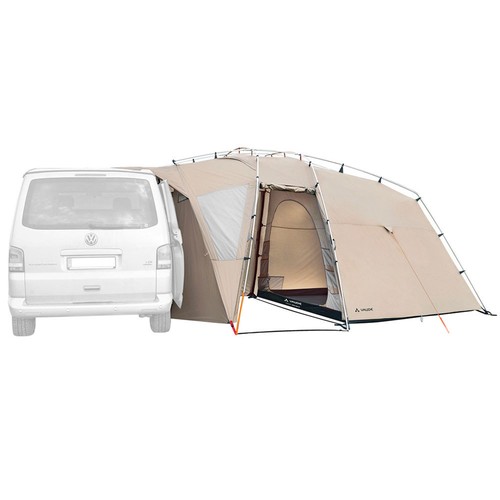 Vaude drive van - drive,