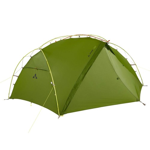Vaude adventure mark tente - mark, 2