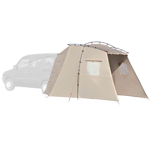 Vaude drive wing - drive, de